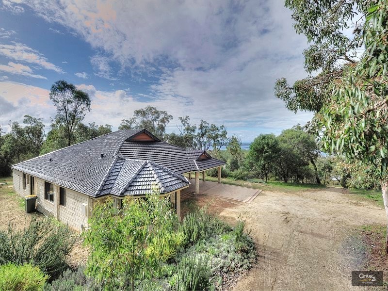 7 Harvey View Drive, Herron WA 6211