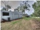 7 Harvey View Drive, Herron WA 6211