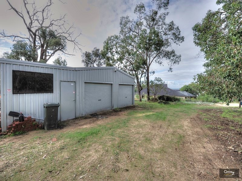 7 Harvey View Drive, Herron WA 6211