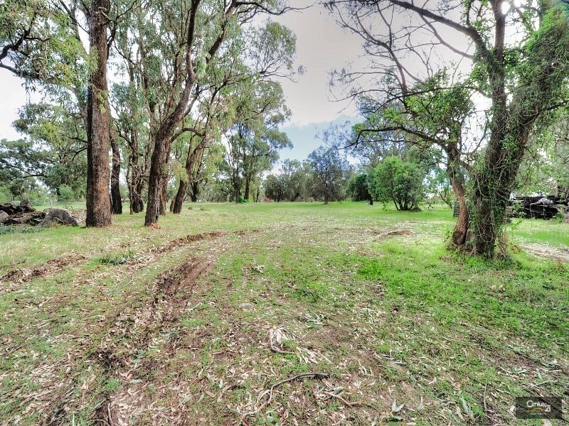 7 Harvey View Drive, Herron WA 6211