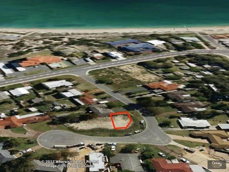 5a Clyde Street, Mandurah WA 6210