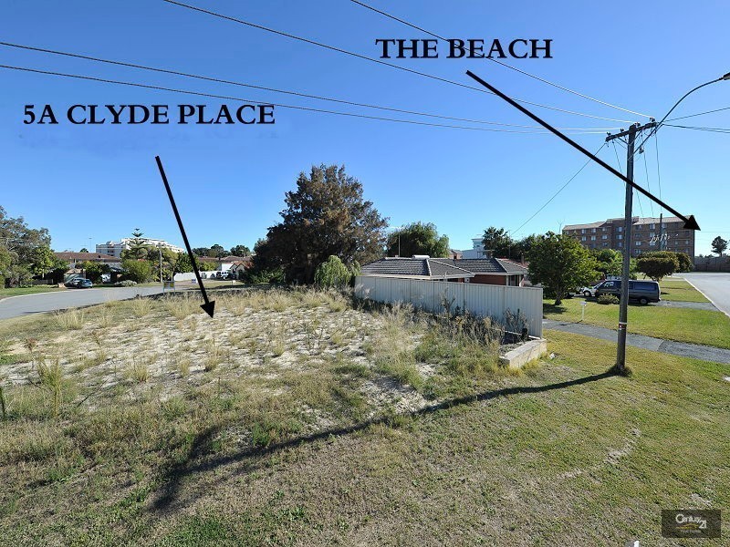 5a Clyde Street, Mandurah WA 6210