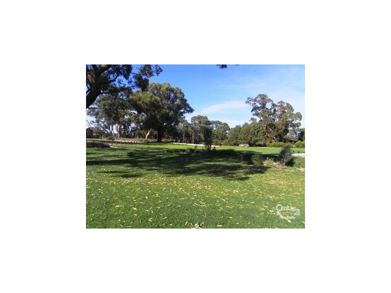 3 Garcia Loop LAKELANDS, Mandurah WA 6210