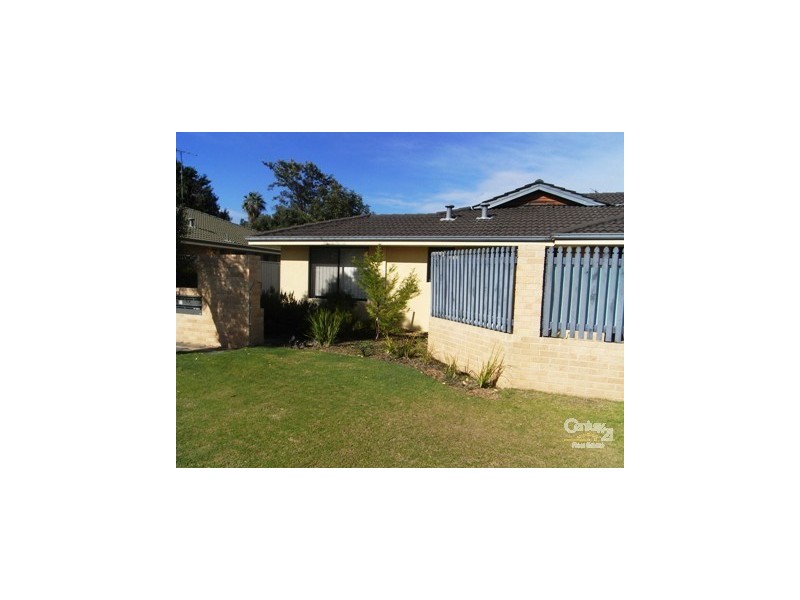 5/17-21 Allnutt Street MANDURAH, Mandurah WA 6210