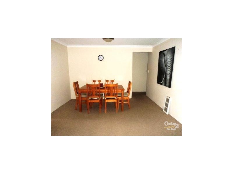 5/17-21 Allnutt Street MANDURAH, Mandurah WA 6210