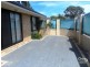 5/17-21 Allnutt Street MANDURAH, Mandurah WA 6210