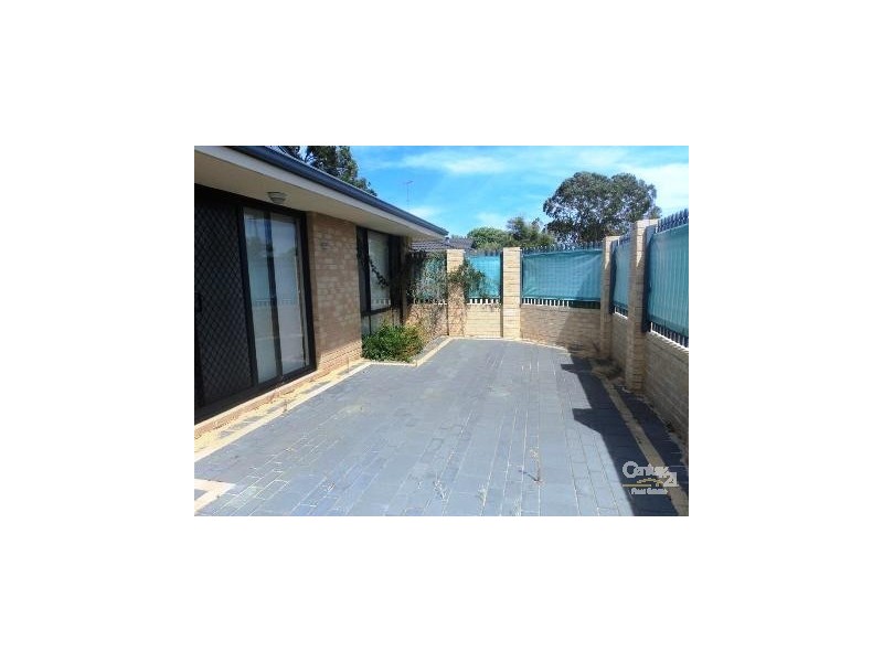 5/17-21 Allnutt Street MANDURAH, Mandurah WA 6210