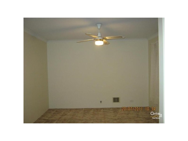 2/5a Farell Court ERSKINE, Mandurah WA 6210