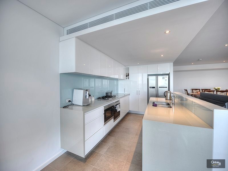 403/5 Marco Polo Drive, Mandurah WA 6210