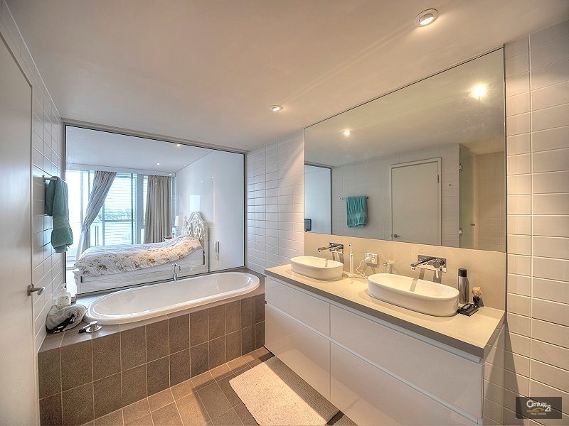 403/5 Marco Polo Drive, Mandurah WA 6210