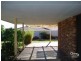 2 Kent Close HALLS HEAD, Mandurah WA 6210