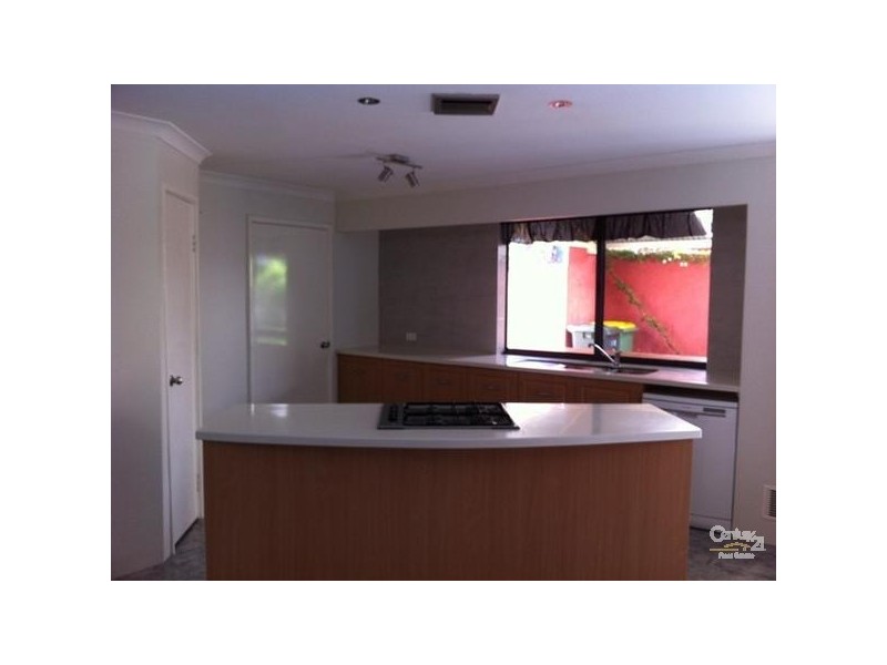 5 Jurrell Street MANDURAH, Mandurah WA 6210