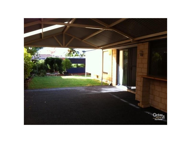 5 Jurrell Street MANDURAH, Mandurah WA 6210