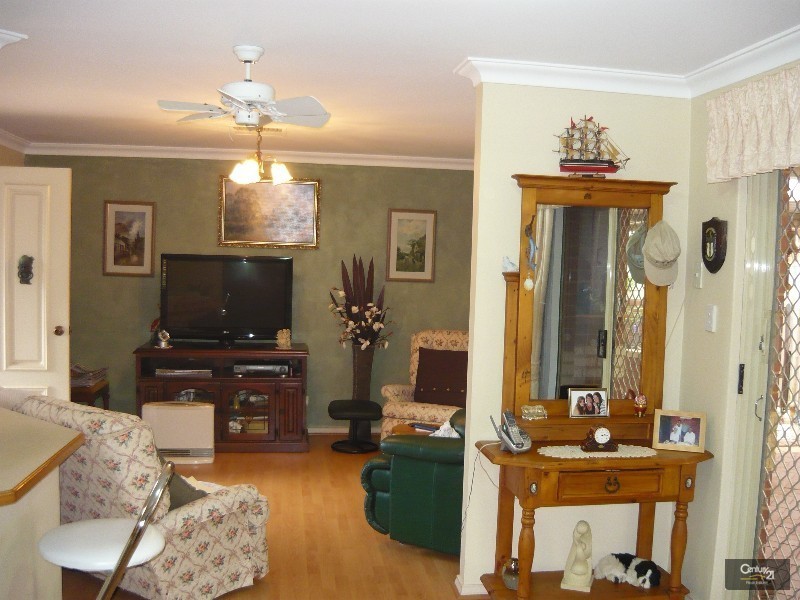 7/2 Randell Street, Mandurah WA 6210