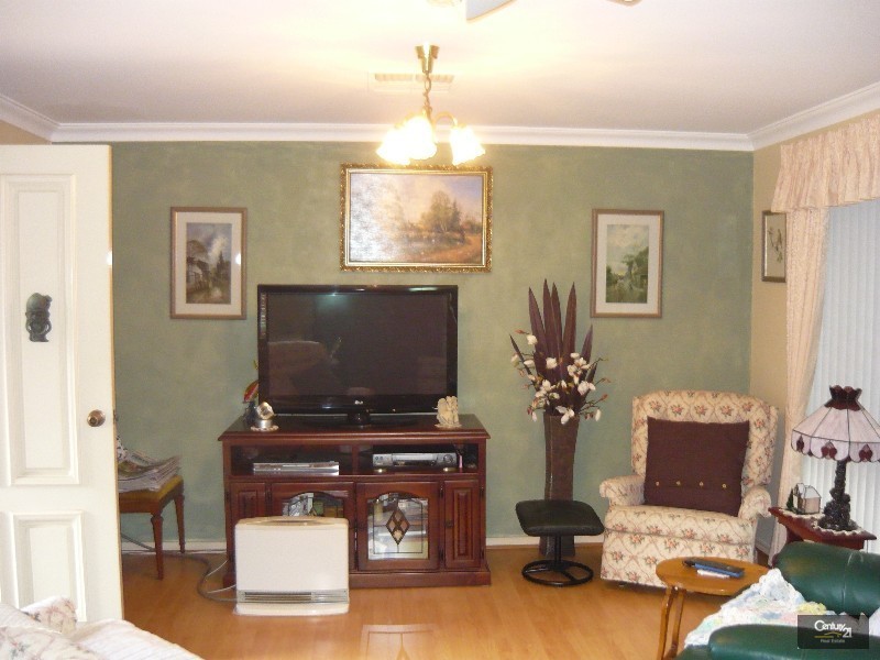 7/2 Randell Street, Mandurah WA 6210