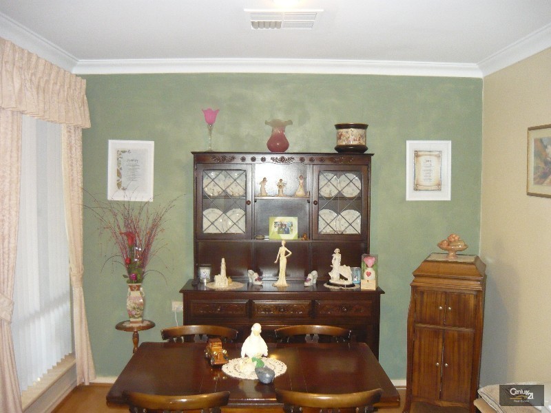 7/2 Randell Street, Mandurah WA 6210