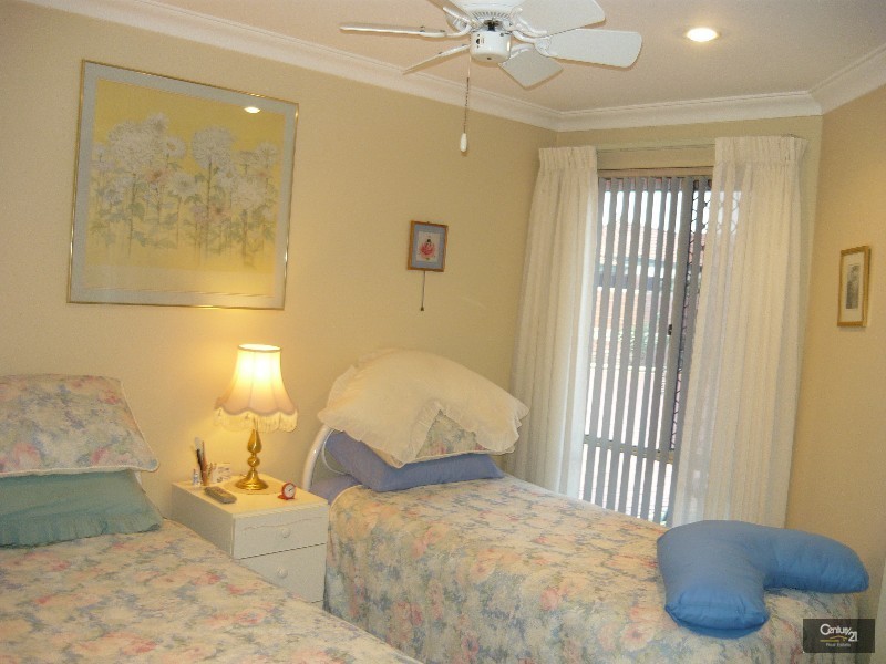 7/2 Randell Street, Mandurah WA 6210