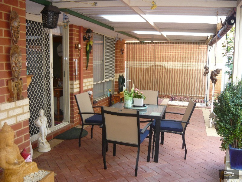 7/2 Randell Street, Mandurah WA 6210