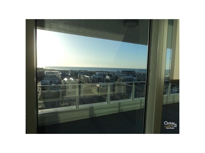 1206/3 Marco Polo Drive MANDURAH, Mandurah WA 6210