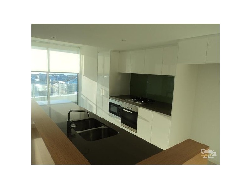 1206/3 Marco Polo Drive MANDURAH, Mandurah WA 6210