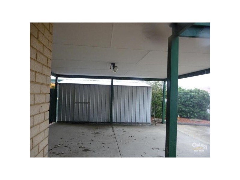 9 Kalgan Retreat GREENFIELDS, Mandurah WA 6210