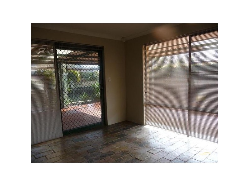 9 Kalgan Retreat GREENFIELDS, Mandurah WA 6210