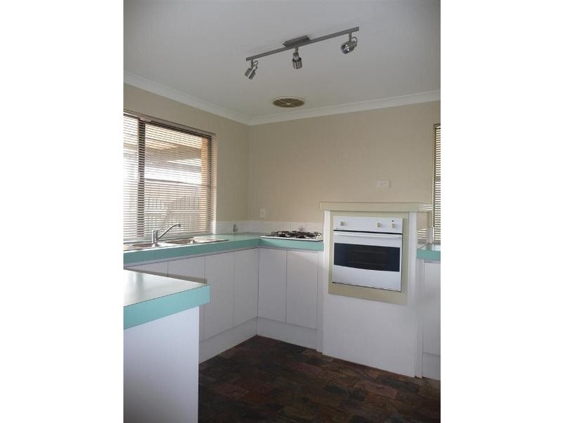 9 Kalgan Retreat GREENFIELDS, Mandurah WA 6210