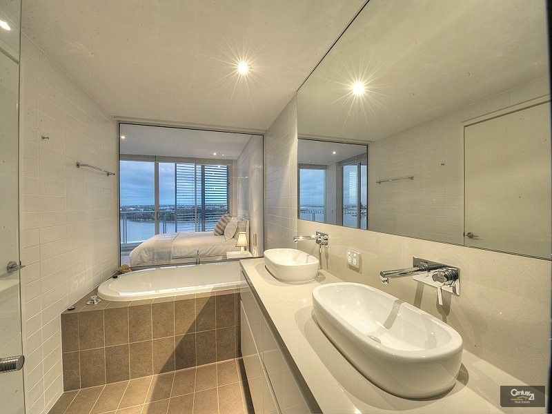 801/5 Marco Polo Drive, Mandurah WA 6210