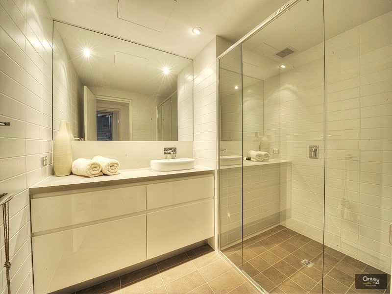 801/5 Marco Polo Drive, Mandurah WA 6210