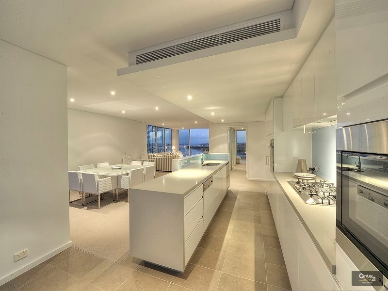 801/5 Marco Polo Drive, Mandurah WA 6210