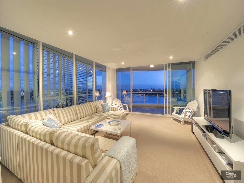 801/5 Marco Polo Drive, Mandurah WA 6210