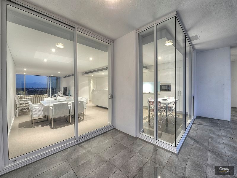 801/5 Marco Polo Drive, Mandurah WA 6210