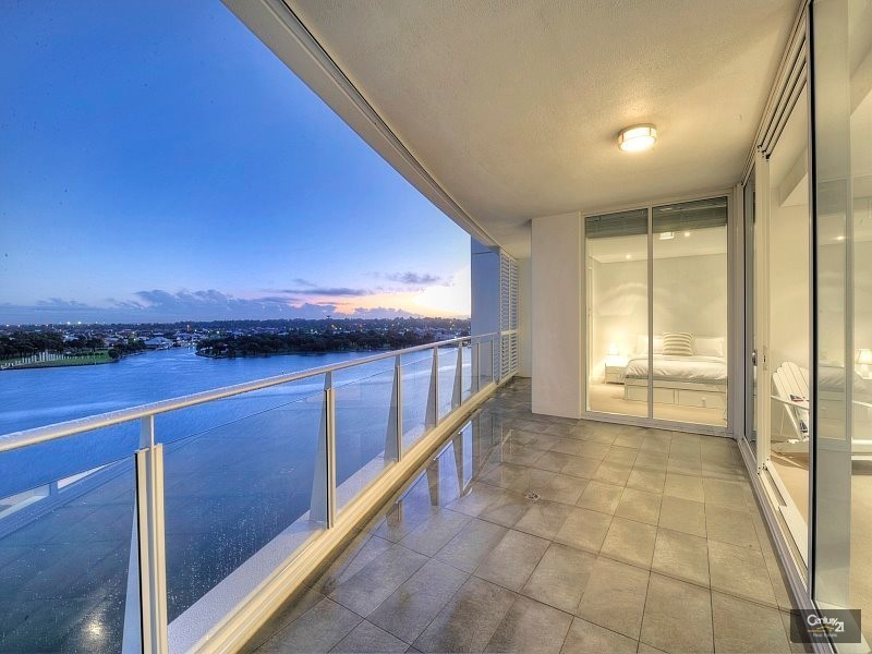 801/5 Marco Polo Drive, Mandurah WA 6210