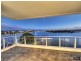 801/5 Marco Polo Drive, Mandurah WA 6210