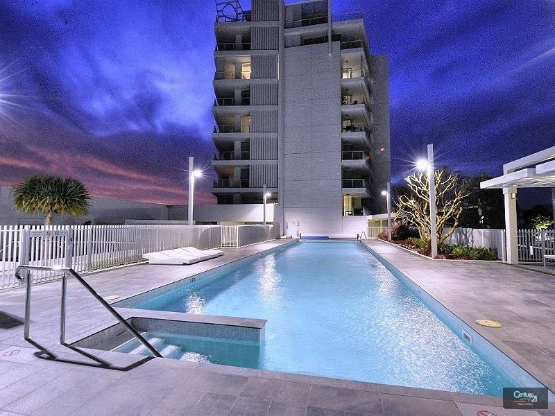 801/5 Marco Polo Drive, Mandurah WA 6210