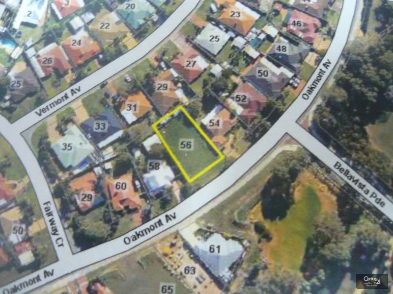 56 Oakmont Avenue, Meadow Springs WA 6210