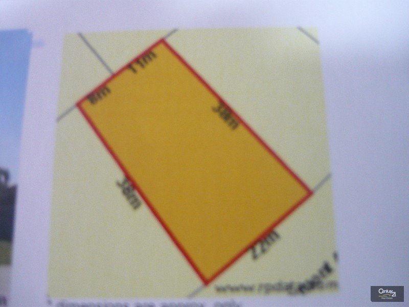 56 Oakmont Avenue, Meadow Springs WA 6210