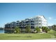 17/3 The Palladio MANDURAH MARINA, Mandurah WA 6210