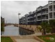 17/3 The Palladio MANDURAH MARINA, Mandurah WA 6210