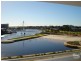 17/3 The Palladio MANDURAH MARINA, Mandurah WA 6210