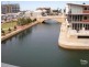 17/3 The Palladio MANDURAH MARINA, Mandurah WA 6210