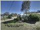 198 Furnissdale Road, Furnissdale WA 6209