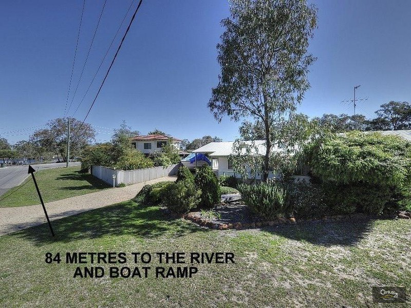 198 Furnissdale Road, Furnissdale WA 6209