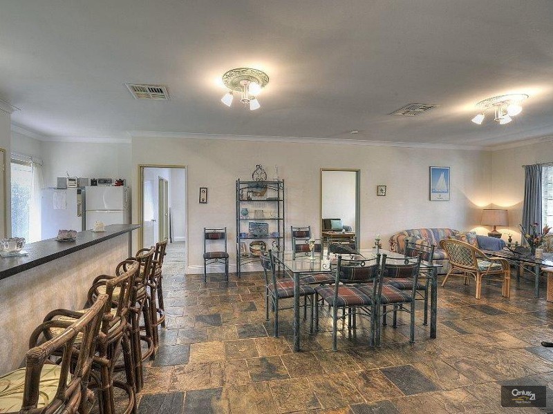 198 Furnissdale Road, Furnissdale WA 6209