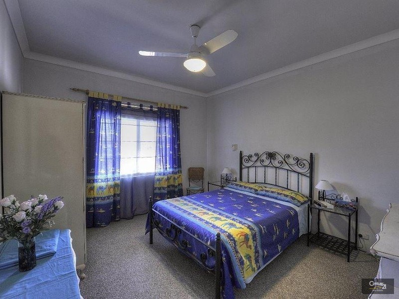 198 Furnissdale Road, Furnissdale WA 6209