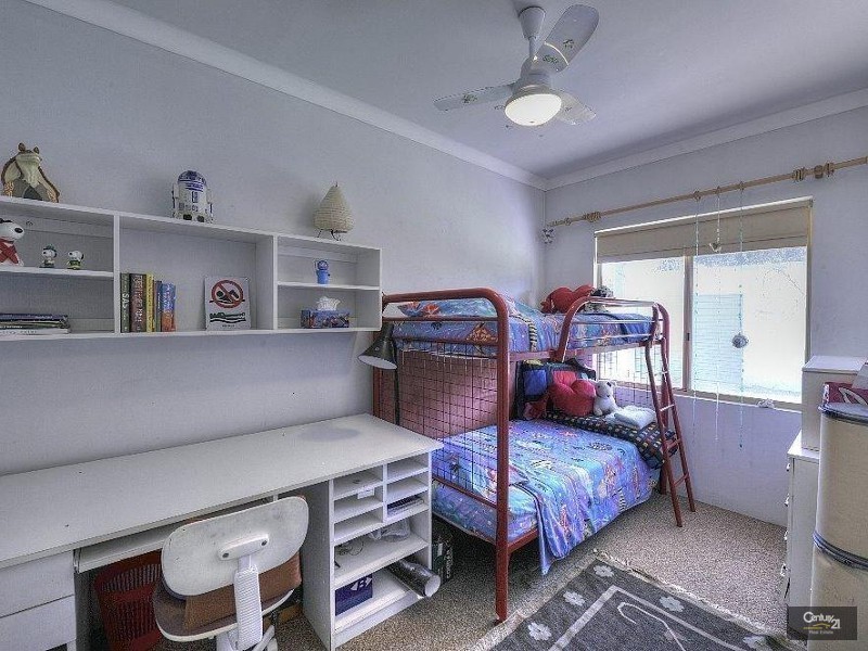 198 Furnissdale Road, Furnissdale WA 6209