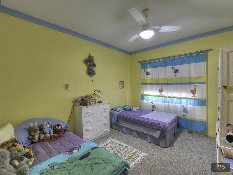 198 Furnissdale Road, Furnissdale WA 6209