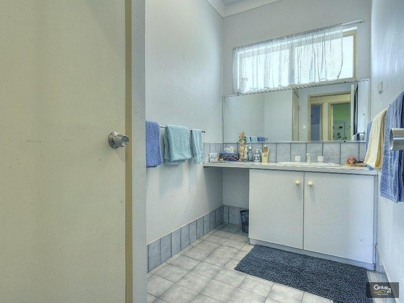 198 Furnissdale Road, Furnissdale WA 6209