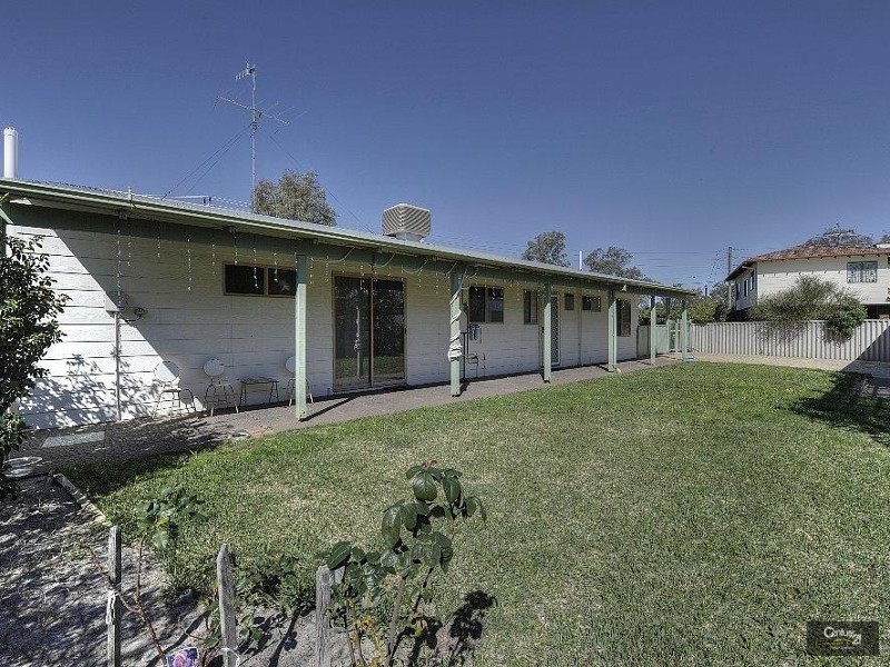 198 Furnissdale Road, Furnissdale WA 6209