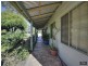 198 Furnissdale Road, Furnissdale WA 6209